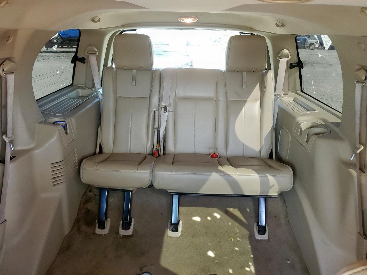 2014 Ford Expedition Xlt VIN: 1FMJU1H56EEF25228 Lot: 81508555