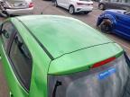 2010 MAZDA 2 TS2  for sale at Copart CHESTER