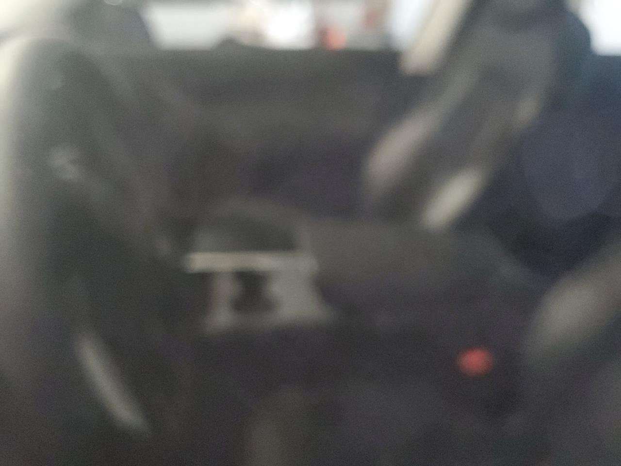 2021 Tesla Model Y VIN: 5YJYGDED6MF124346 Lot: 80510145