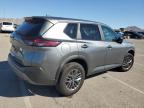 2023 NISSAN ROGUE S   à vendre chez Copart NV - LAS VEGAS WEST