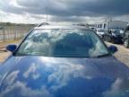 2011 VOLKSWAGEN GOLF SE for sale at Copart CORBY
