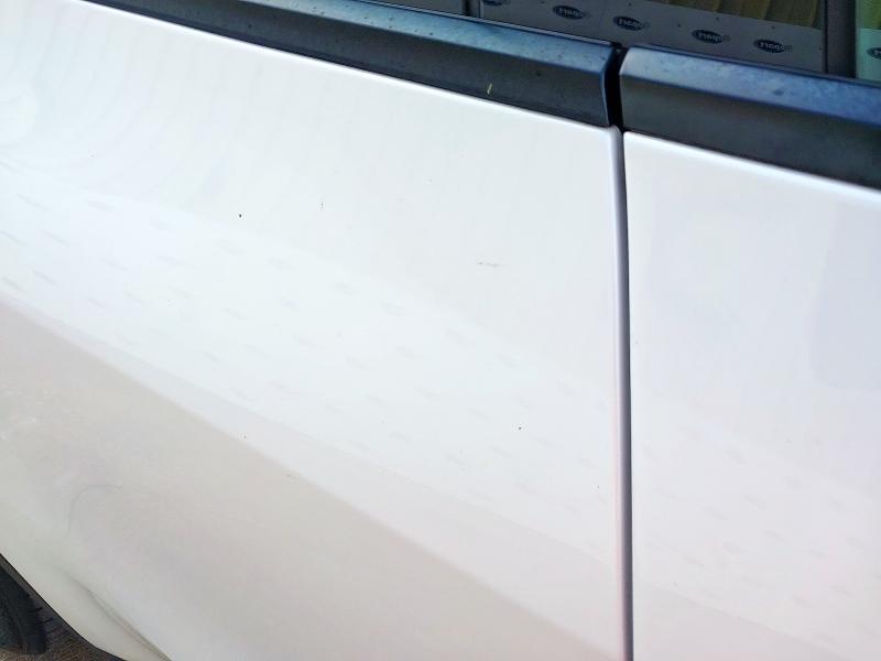 2022 TESLA MODEL Y LONG RANGE AWD 