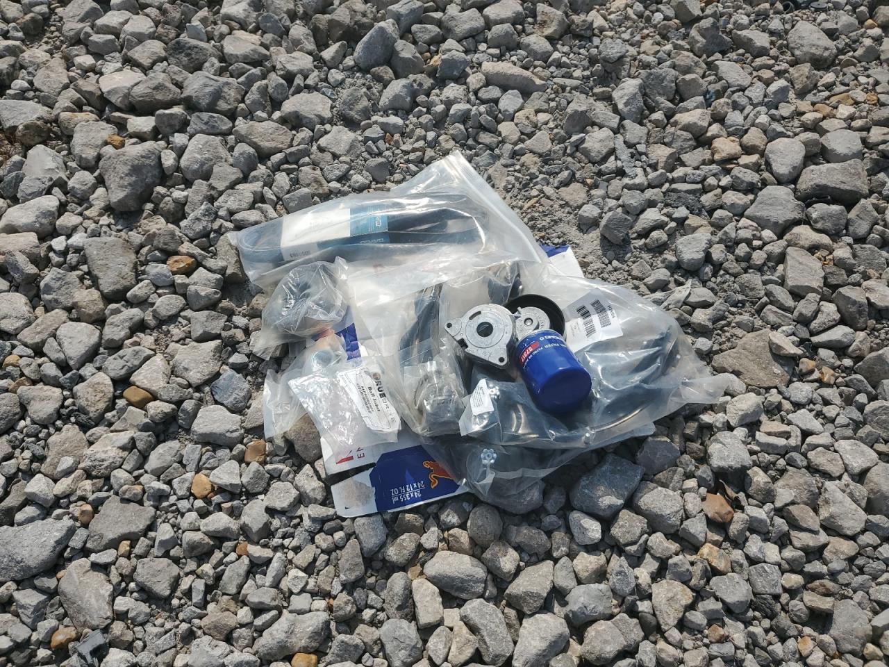 2002 Acura 3.2Tl VIN: 19UUA566X2A019189 Lot: 80840865