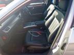 2015 MERCEDES-BENZ E220 SE BLUETEC AUTO  for sale at Copart SANDY