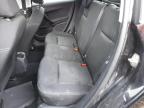 2013 PEUGEOT 208  for sale at Copart CASTLEDERMOT - IRELAND