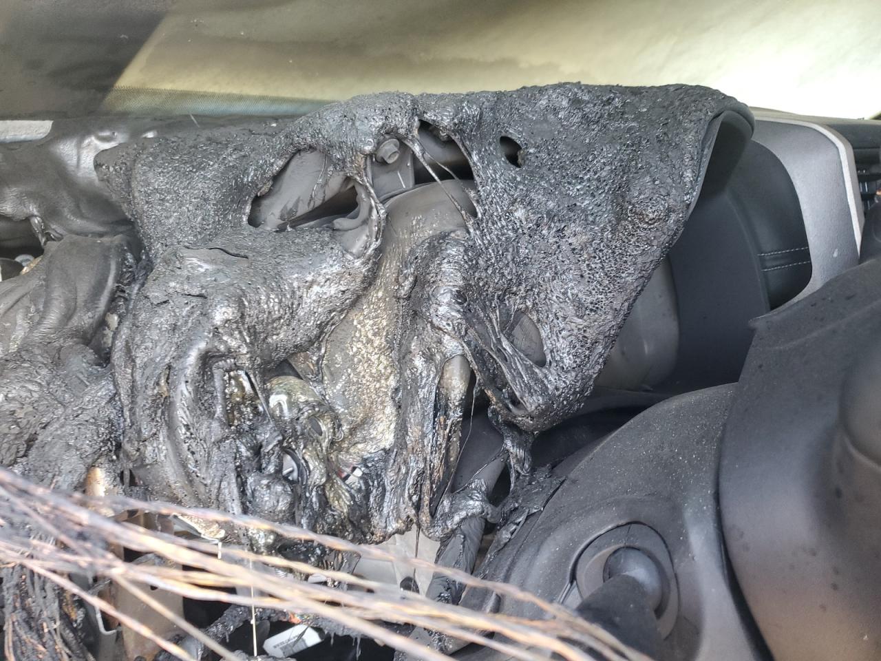 2023 Ram 2500 Laramie VIN: 3C6UR5NL8PG529040 Lot: 82158675