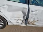 2017 HYUNDAI I20 SE MPI  for sale at Copart SANDY