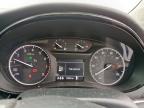 2018 VAUXHALL MOKKA X ELITE NAV for sale at Copart CHESTER