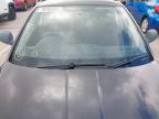 2009 SKODA OCTAVIA S MPI  for sale at Copart SANDWICH