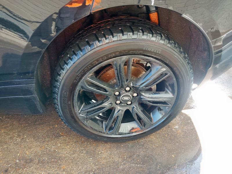 2022 LAND ROVER R ROVER VELAR R-DYN SE PH 