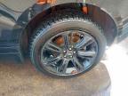 2022 LAND ROVER R ROVER VELAR R-DYN SE PH  for sale at Copart SANDY