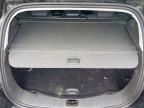 2010 FORD   for sale at Copart GLOUCESTER