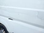 2019 CITROEN RELAY ENTERPRISE for sale at Copart SANDY