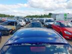2003 NISSAN MICRA SE AUTO  for sale at Copart NEWBURY