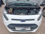 2016 FORD TRANSIT CONNECT 240 TREND  for sale at Copart BRISTOL