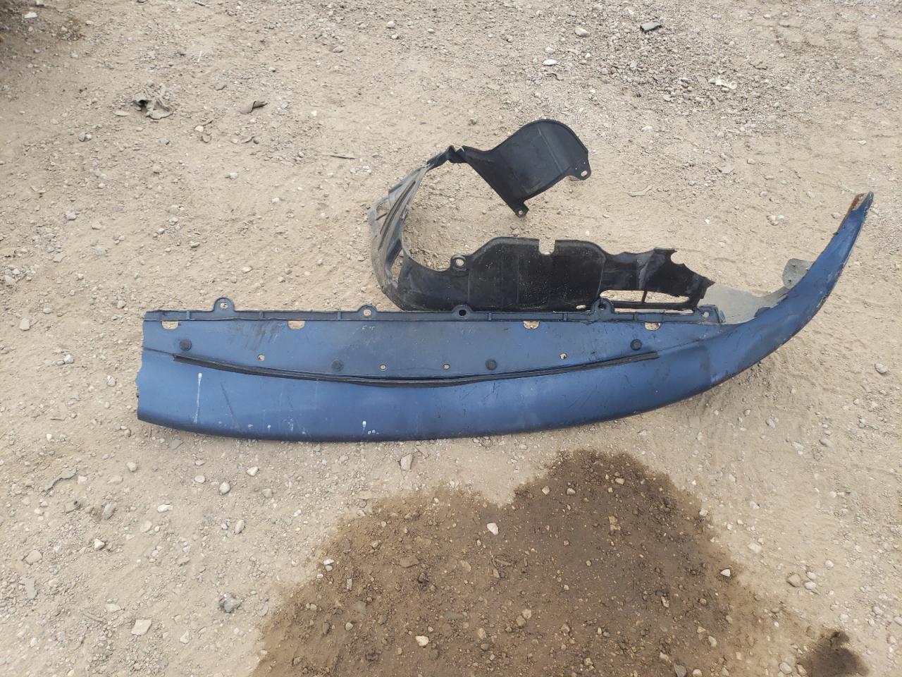 2008 Honda Civic Lx VIN: 2HGFA16558H500308 Lot: 81742315