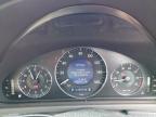 2006 MERCEDES CLK200 K AVANTGARDE AUTO  for sale at Copart PETERLEE
