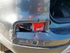 2015 HONDA CR-V SR I-DTEC 4X2  for sale at Copart SANDWICH