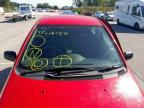 2004 TOYOTA YARIS T3  for sale at Copart SANDTOFT