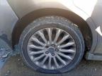 2013 FORD GRAND C-MAX TITANIUM TDCI 1.6 TDCI TITANIUM 5DR for sale at Copart WOLVERHAMPTON