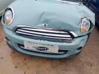 2014 MINI CLUBVAN COOPER D  for sale at Copart BRISTOL