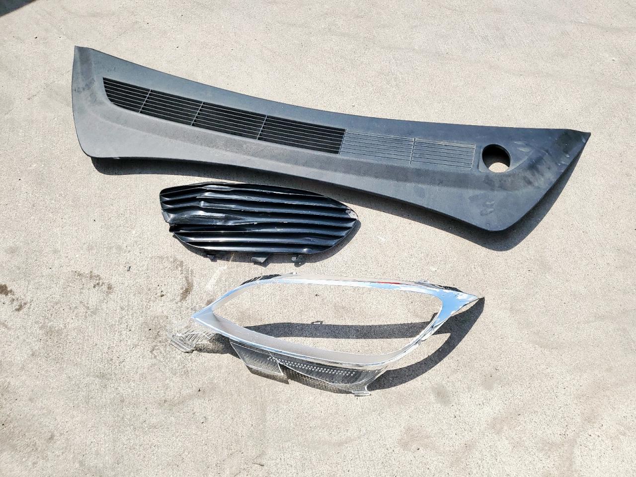 2018 Tesla Model 3 VIN: 5YJ3E1EA4JF102135 Lot: 81241005