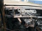 2003 MERCURY COUPE   for sale at Copart AB - CALGARY