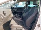 2014 SEAT LEON FR TECHNOLOGY TSI  for sale at Copart WOLVERHAMPTON