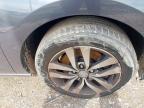 2017 HYUNDAI I30 SE NAV CRDI S-A  for sale at Copart BRISTOL