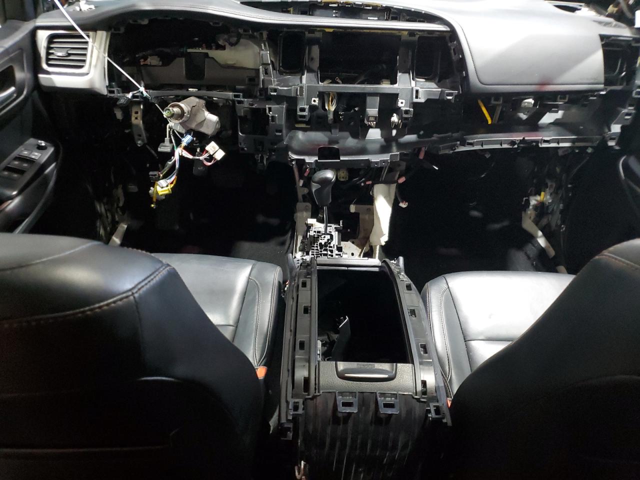 2015 Toyota Highlander Xle VIN: 5TDJKRFH9FS210876 Lot: 71030775