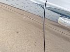 2022 VOLVO XC90 RDESIGN PRO B5 MHEV  for sale at Copart SANDY