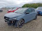 2025 VAUXHALL CORSA GS  for sale at Copart EAST KILBRIDE