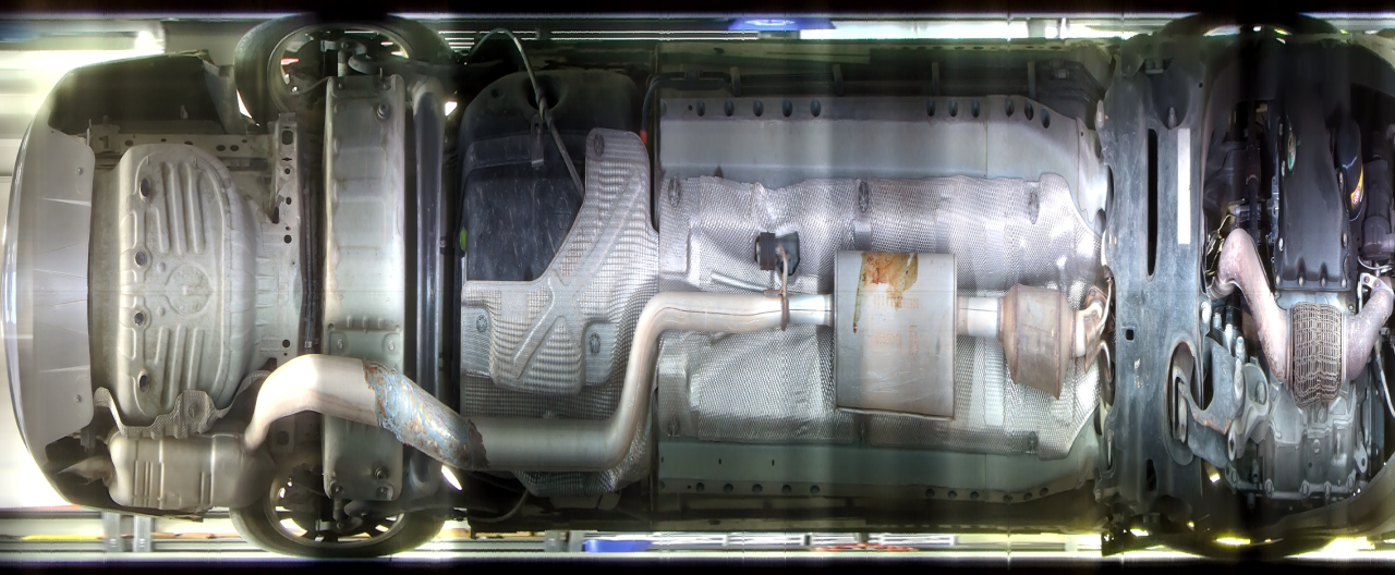 2018 Chevrolet Cruze Lt VIN: 1G1BE5SM3J7232035 Lot: 81097415