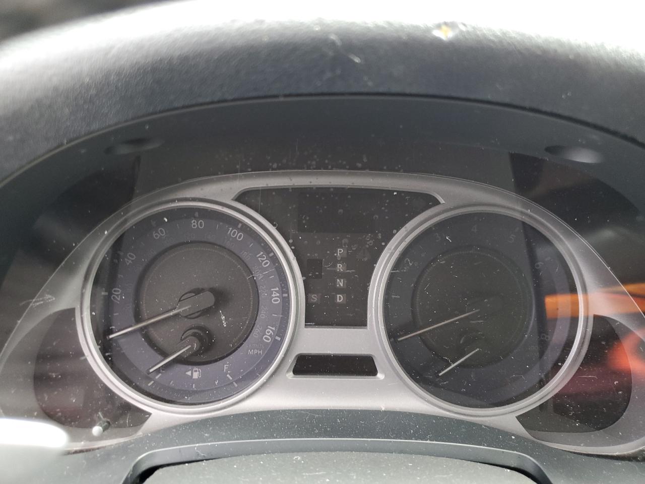 2006 Lexus Is 250 VIN: JTHBK262662020580 Lot: 80167255