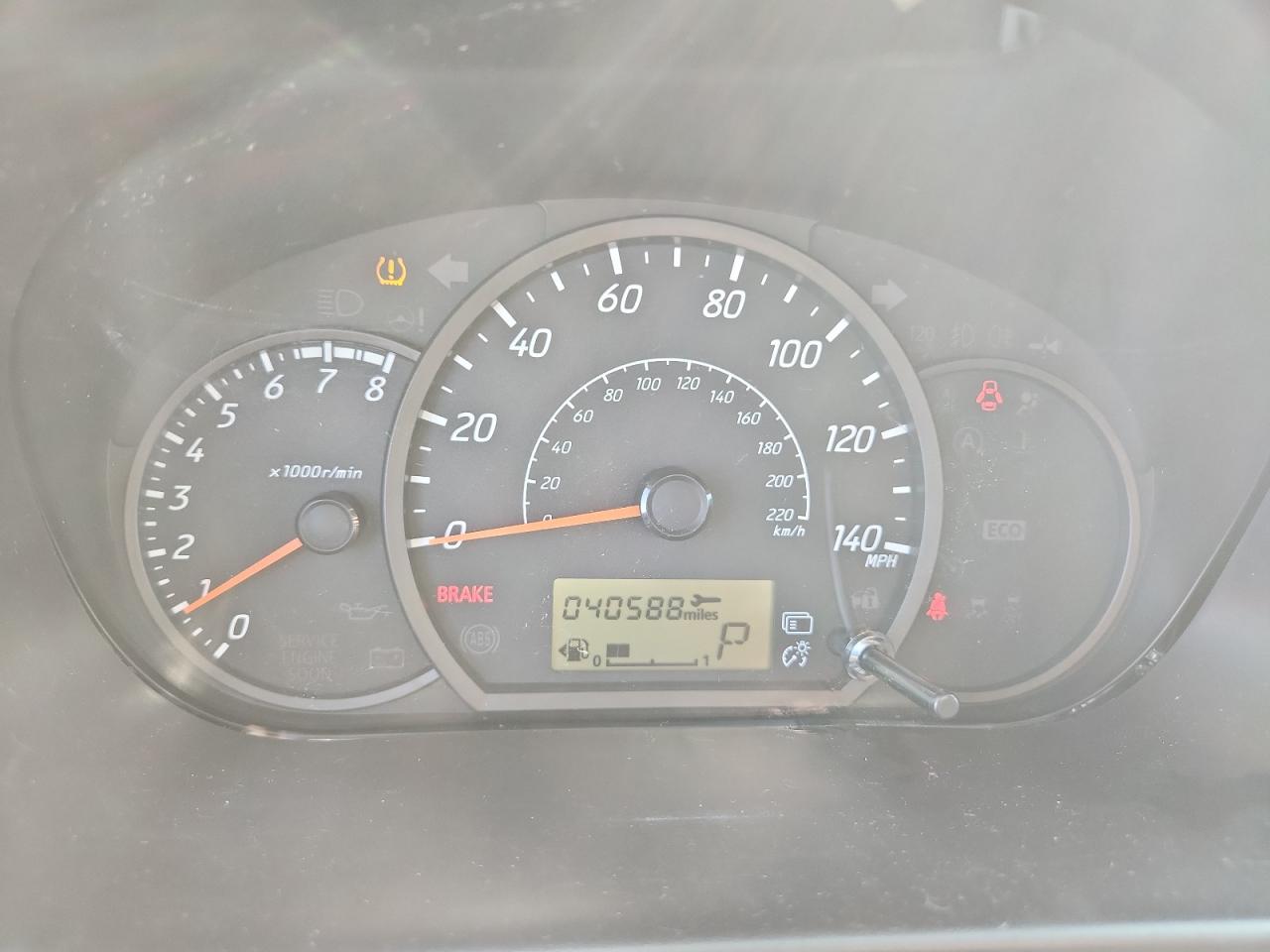 2020 Mitsubishi Mirage G4 Es VIN: ML32F3FJ9LHF02882 Lot: 81164085