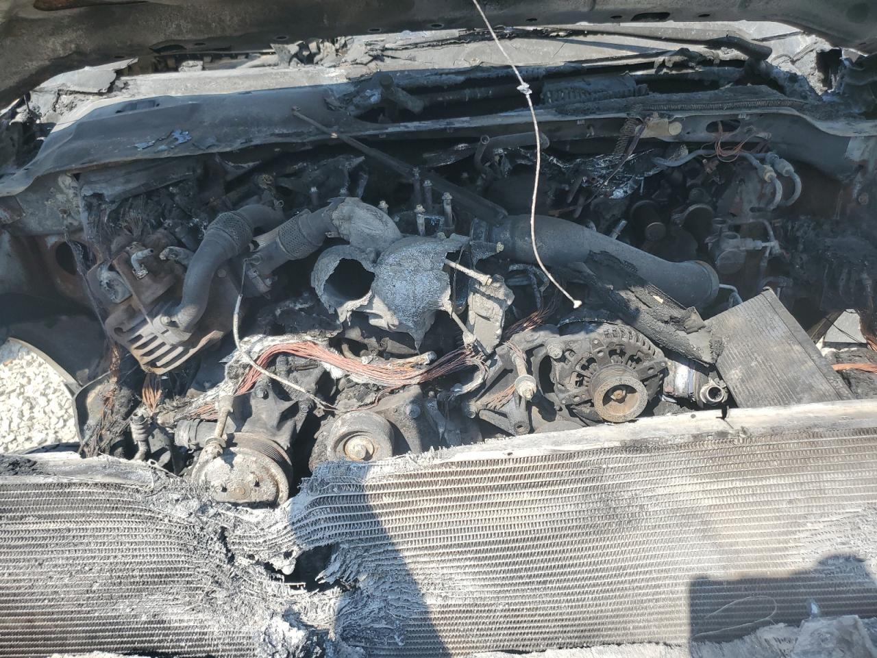 2016 Ford F350 Super Duty VIN: 1FD8W3HTXGEC71674 Lot: 71775665