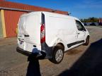 2018 FORD TRANSIT CONNECT 240 1.5 TDCI 100PS VAN for sale at Copart SANDWICH
