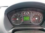 2007 FORD FIESTA ZETEC  for sale at Copart SANDWICH