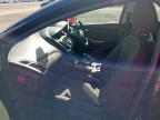 2013 FORD FOCUS TITANIUM TURBO  for sale at Copart SANDTOFT