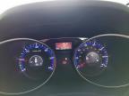 2014 HYUNDAI IX35 SE NAV CRDI  for sale at Copart SANDTOFT