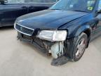 2000 HONDA CIVIC VTEC SE AUTO  for sale at Copart SANDY