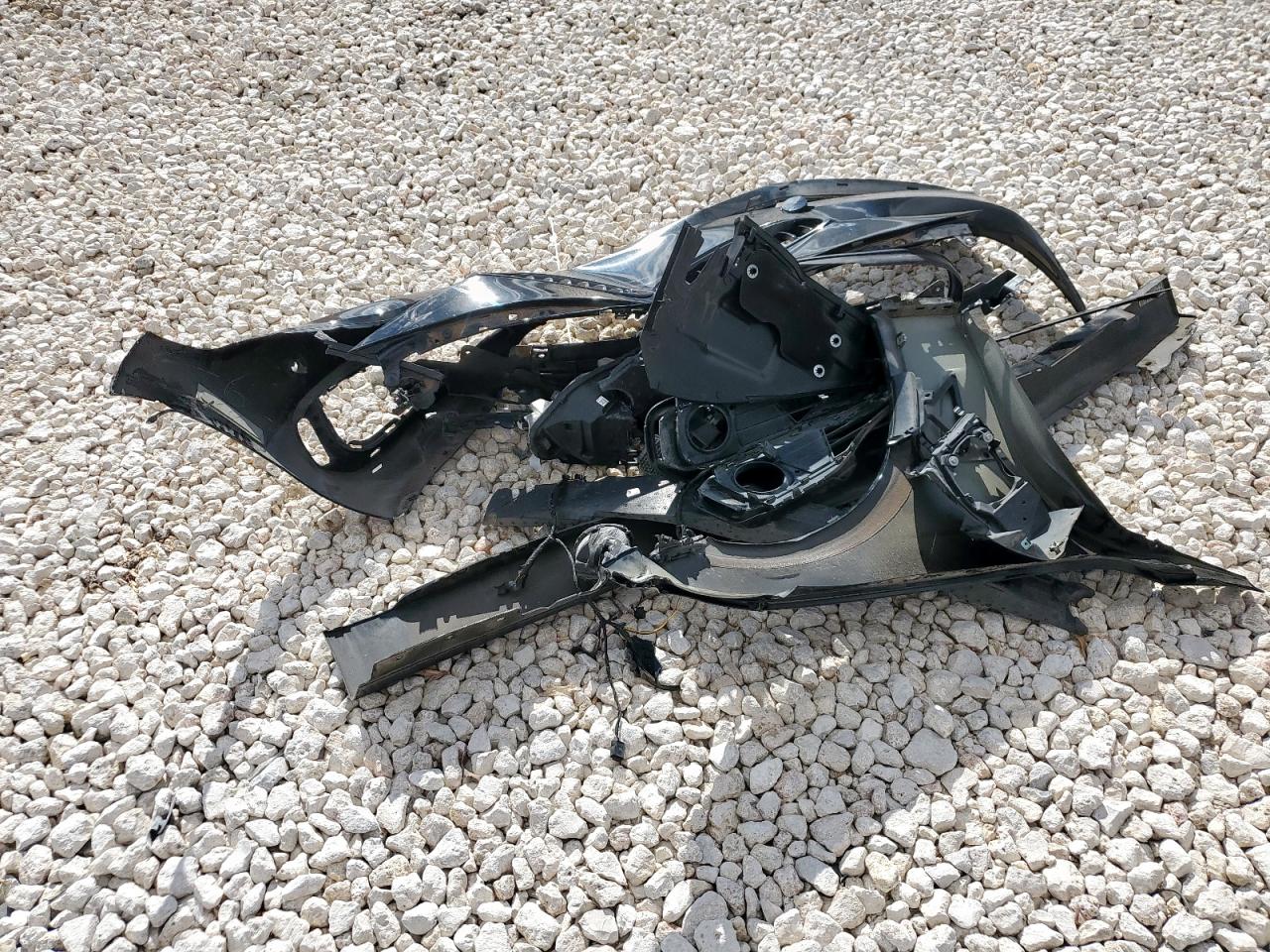 2020 BMW 430I Gran Coupe VIN: WBA4J1C05LCE20467 Lot: 81734275