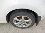 2010 VOLKSWAGEN POLO MODA 60  for sale at Copart YORK