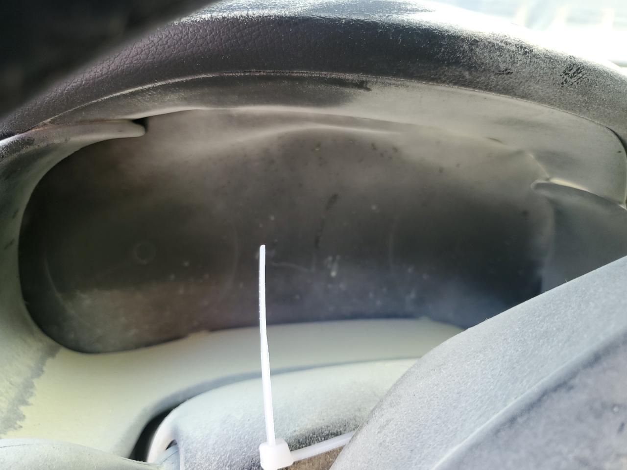 2022 Kia Forte Gt Line VIN: 3KPF54AD9NE497939 Lot: 81505505