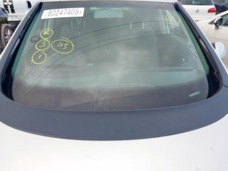 2009 SEAT ALTEA XL STYLANCE TDI 105 
