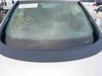 2009 SEAT ALTEA XL STYLANCE TDI 105  for sale at Copart BRISTOL