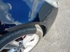 2009 VAUXHALL INSIGNIA SRI  for sale at Copart ST HELENS