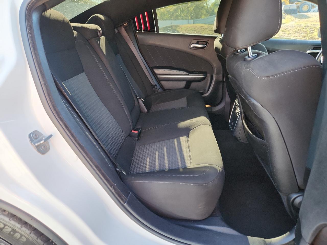 2022 Dodge Charger Gt VIN: 2C3CDXHG2NH138528 Lot: 83851645