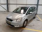 2006 FORD GALAXY for sale at Copart WESTBURY