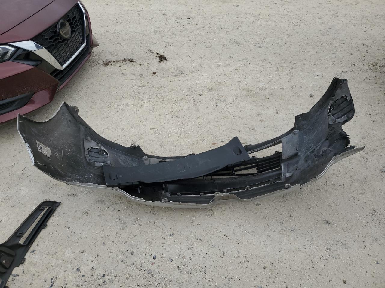 2016 Toyota Corolla L VIN: 2T1BURHEXGC681124 Lot: 84258495